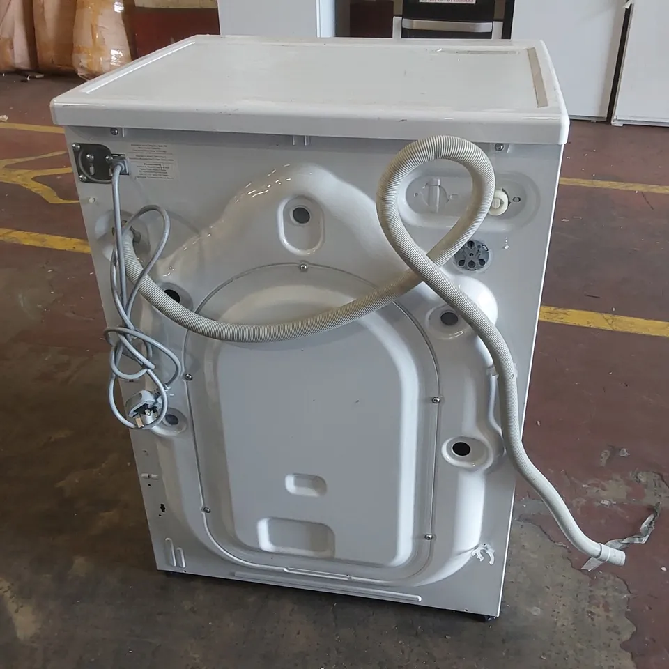 BEKO WTK72012W 7 KG 1200 RPM WASHING MACHINE - WHITE