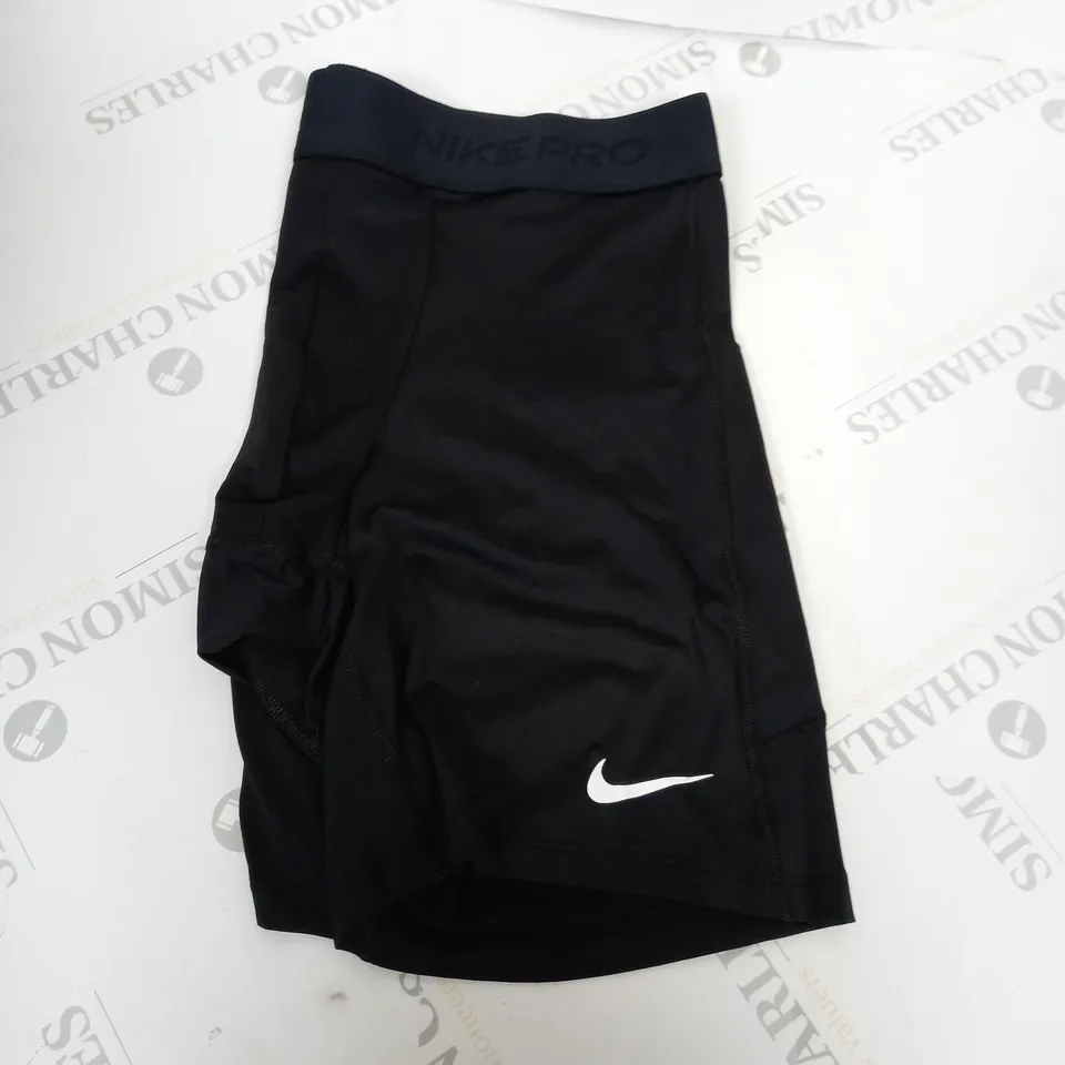 NIKE PRO TRAINING SHORTS SIZE XXL