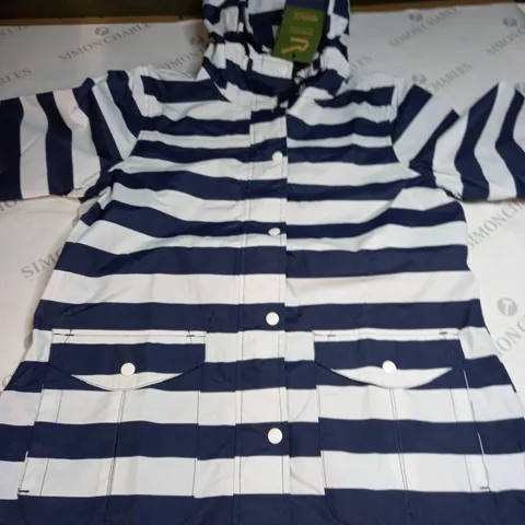 REGATTA BAYARMA LIGHTWEIGHT JACKET SIZE 14