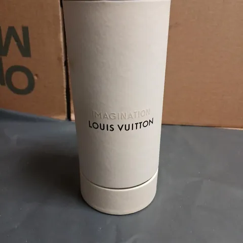 BOXED IMAGINATION LOUIS VUITTON EAU DE PARFUM