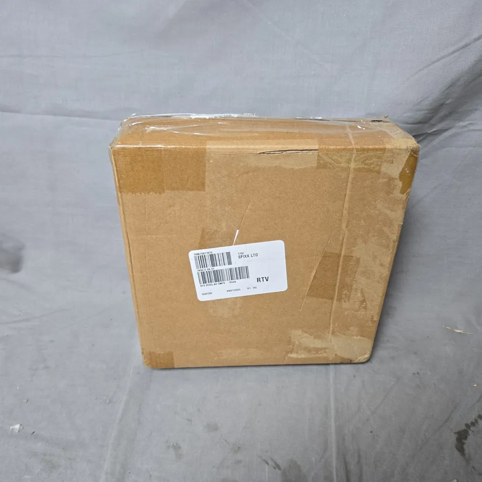 SFIXX RECHARGEABLE AND CORDLESS AIR COMPRESSOR & AIR PUMP