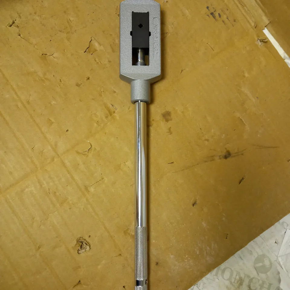 KS TOOLS 331.0017 ADJUSTABLE TAP WRENCH, M13-M32