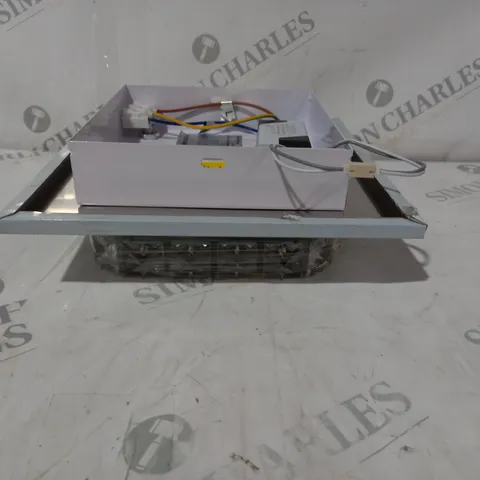WARMIEHOMY CEILING FITTING