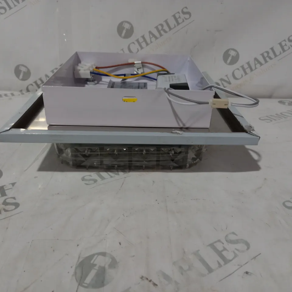 WARMIEHOMY CEILING FITTING