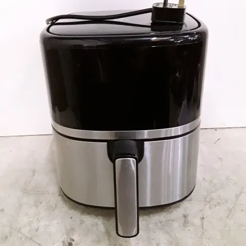 4.5L AIR FRYER