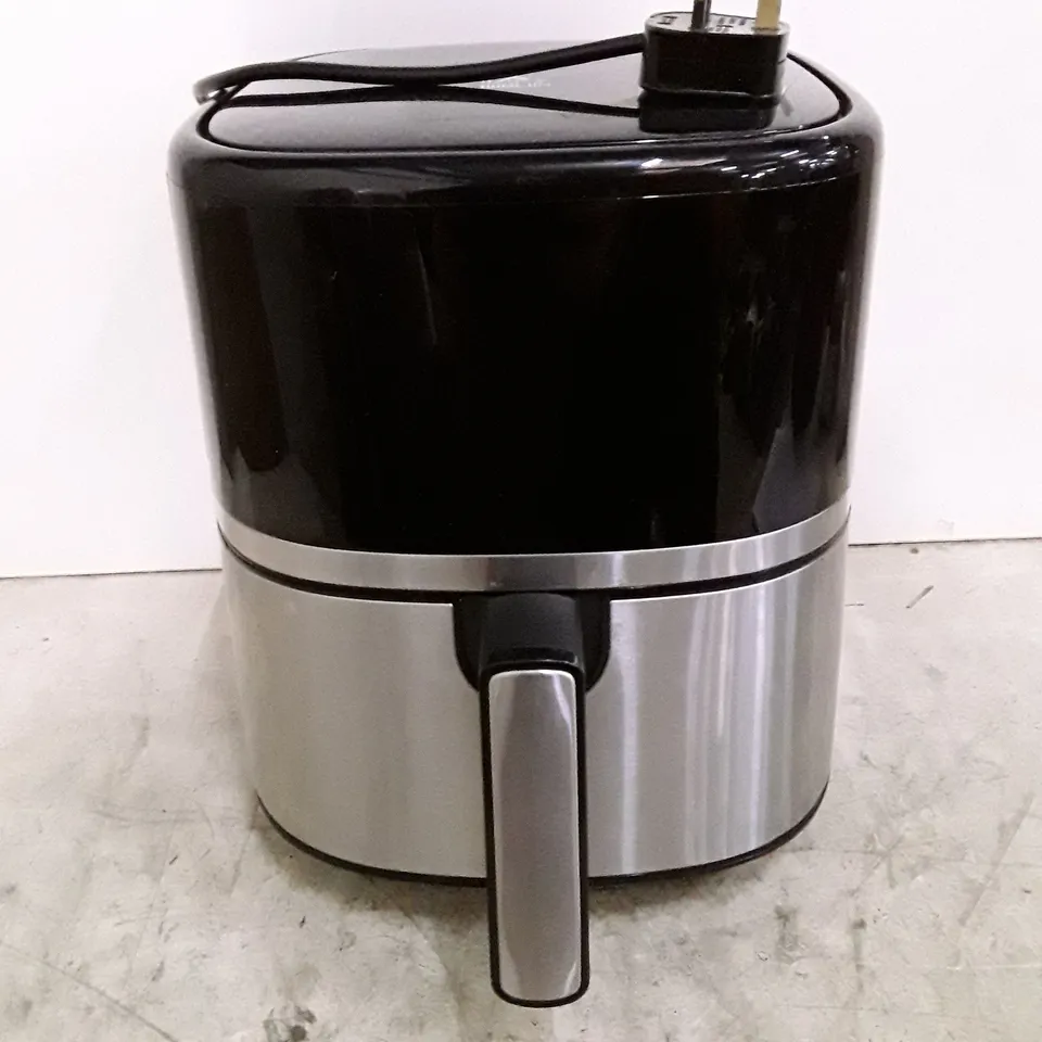 4.5L AIR FRYER