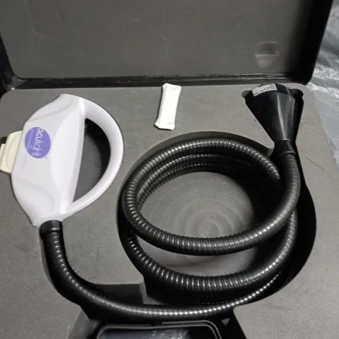 ACULIGHT PHOTOCOSMETIC TREATMENTS HANDHELD DEVICE