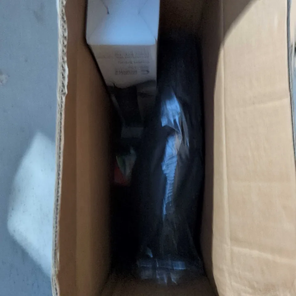 AUTISM SENSORY PACK – 