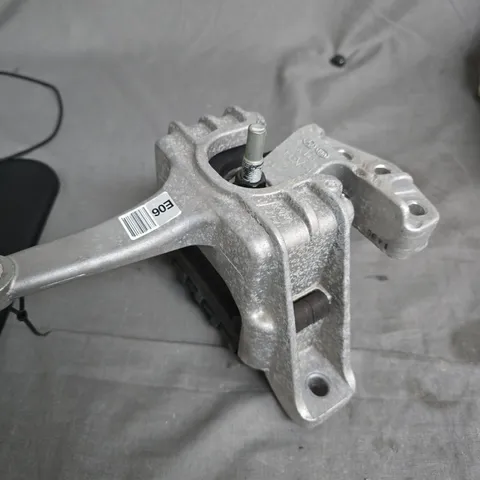 S2690 RIGHT ENGINE MOUNT FOR 2019 HYINDAI 