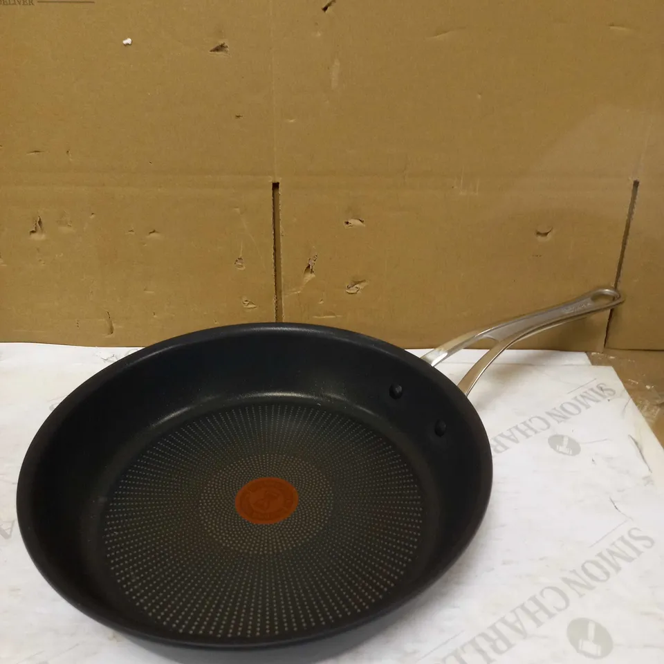 TEFAL H9120644 28CM FRYING PAN