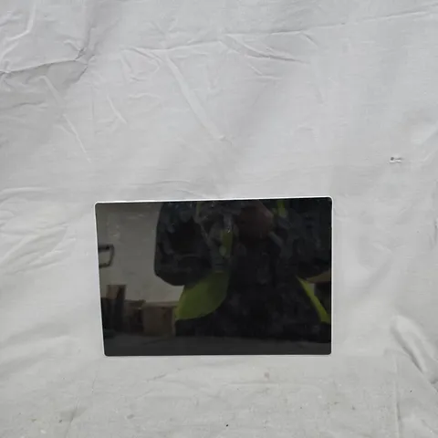 MICROSOFT SURFACE PRO 5 TABLET WITH I5-7300U, 8GB RAM, 256GB, 12.3" DISPLAY – NO KEYBOARD