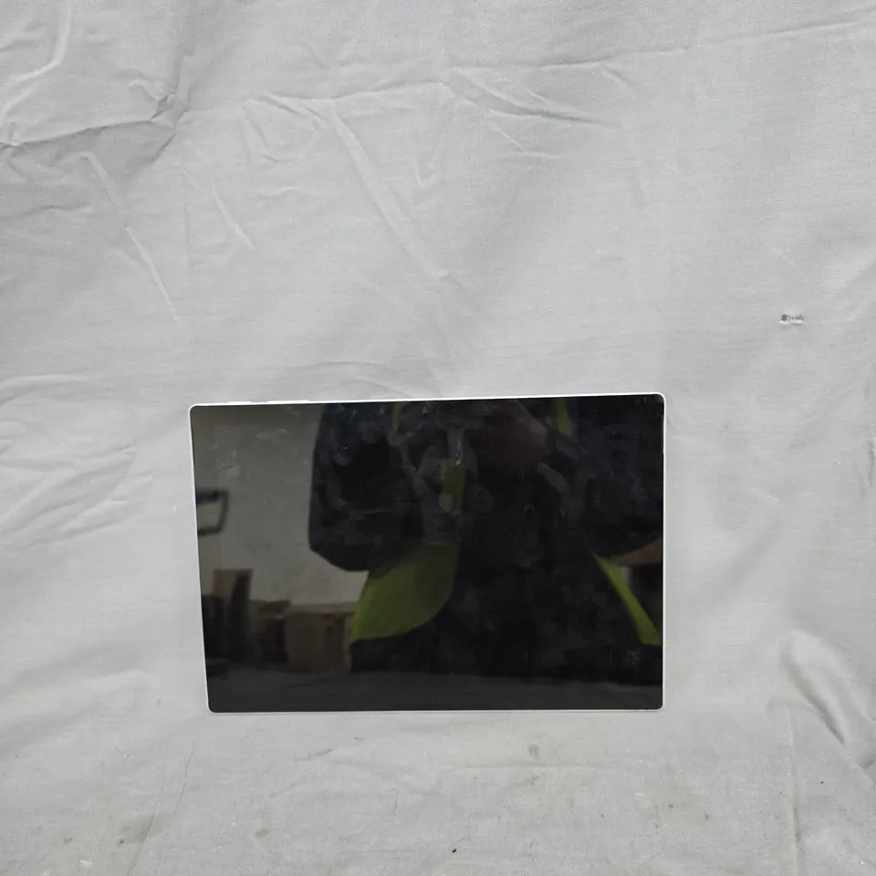 MICROSOFT SURFACE PRO 5 TABLET WITH I5-7300U, 8GB RAM, 256GB, 12.3" DISPLAY – NO KEYBOARD