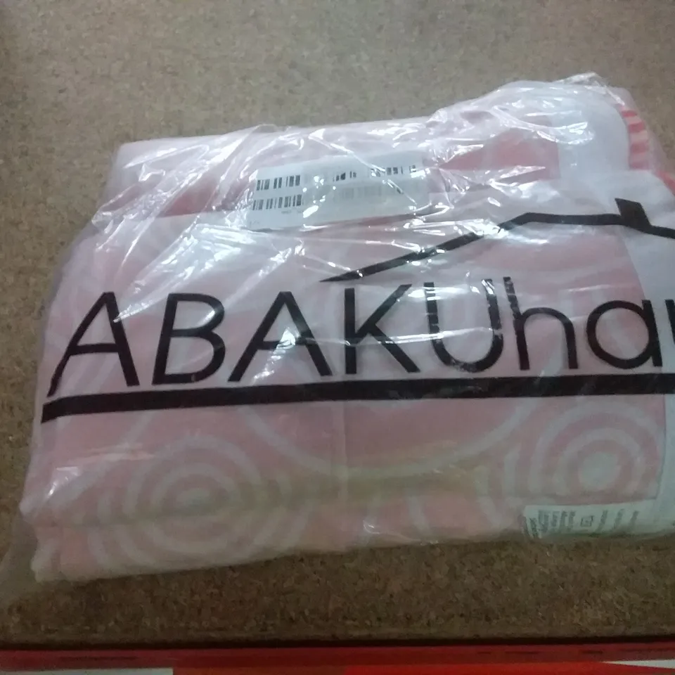 BRYNNLIE EATERN HALF CIRCLE JAPANESE KIMONO