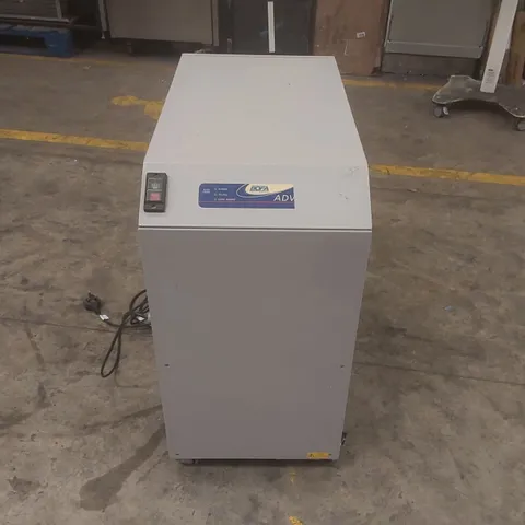 BOFA ADVANTAGE AD400 LASER FUME EXTRACTOR