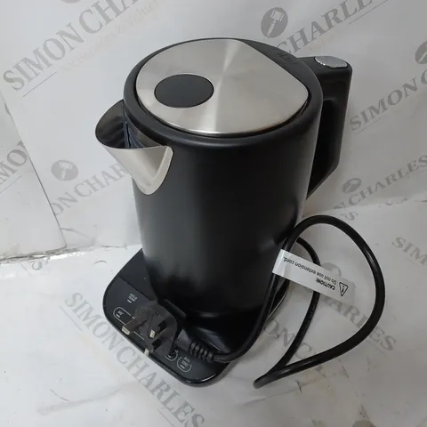 NINJA PERFECT TEMPERATURE KETTLE KT200UK