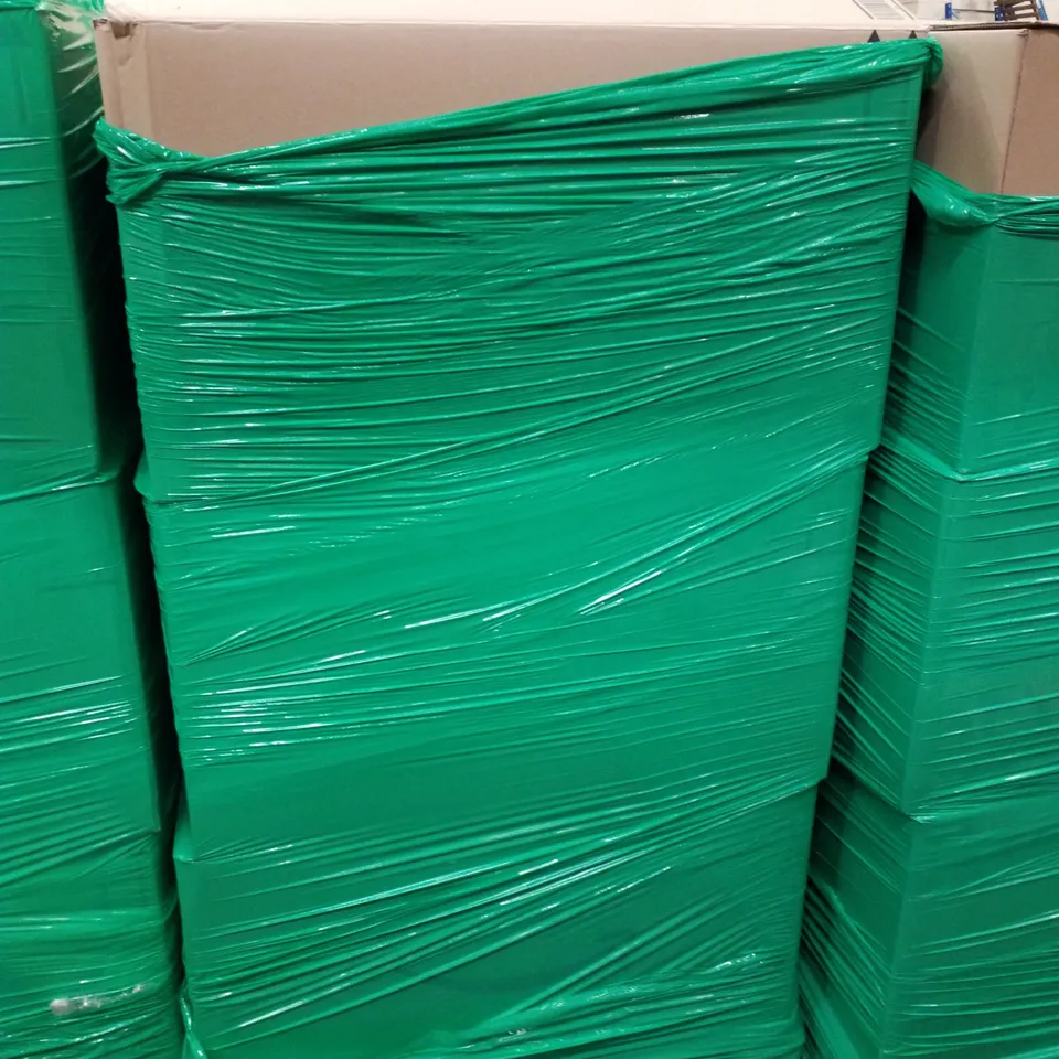 PALLET OF 6 BOXES CONTAINING ASSORTED PRODUCTS INCLUDING 