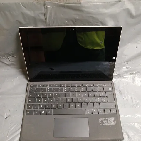 MICROSOFT SURFACE PRO 3 DETACHABLE NOTEBOOK