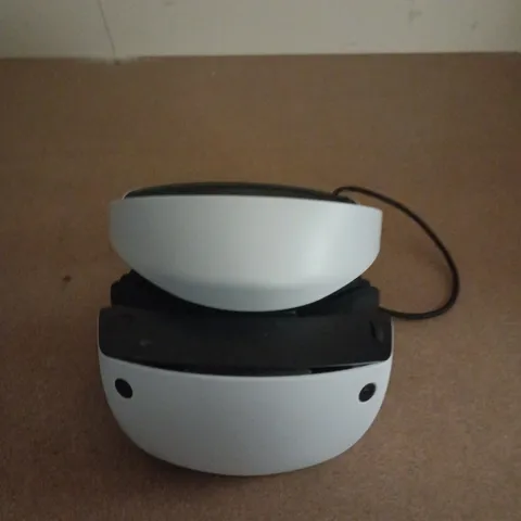 SONY PLAYSTATION PS5 HEADSET ONLY