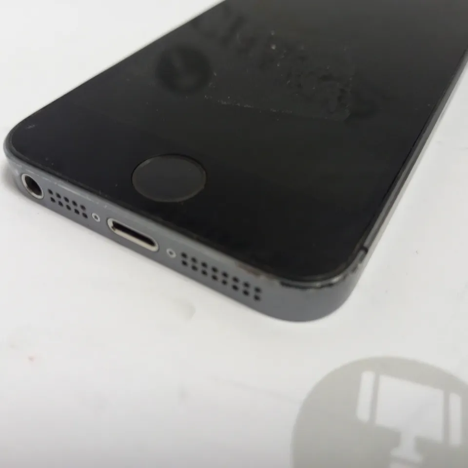 APPLE IPHONE 5S A1457 SMARTPHONE