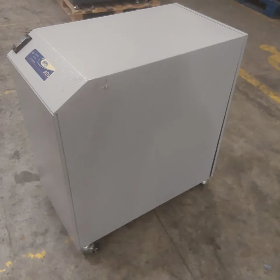 BOFA ADVANTAGE AD400 LASER FUME EXTRACTOR