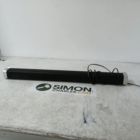 POLAROID SOUNDBAR TB320