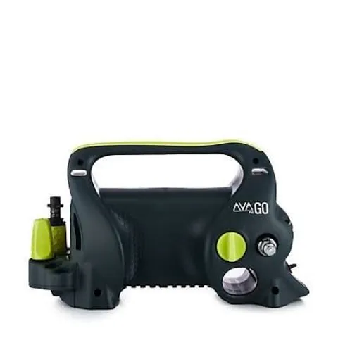 AVA GO P40 XTRA LARGE PRESSURE WASHER