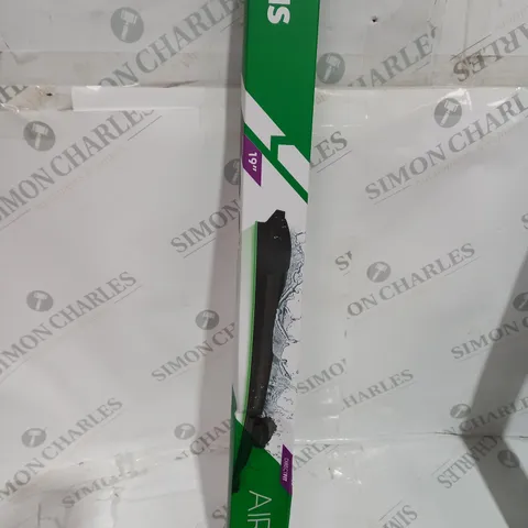 LUCAS AIRFLEX DIRECT FIT 19" WIPER BLADE