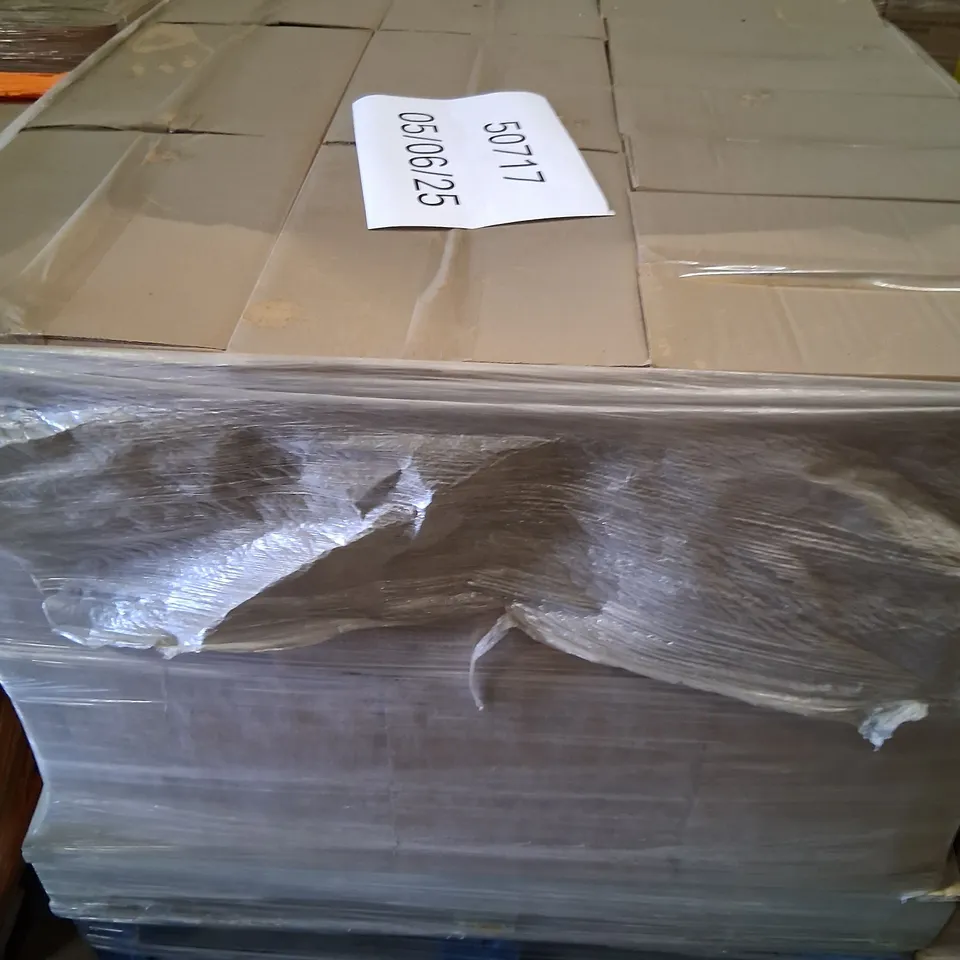 APPROXIMATELY 80 TUBS OF STRONG HOLD HAND SANITIZER FOAM RUB 5 LITRE