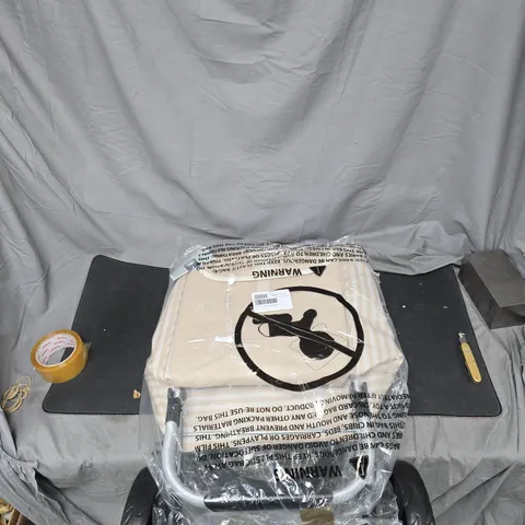 CALIFORNIA INNOVATIONS INSULATED SHOPPING TROLLEY