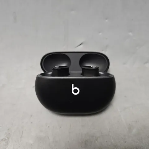 BEATS STUDIO BUDS