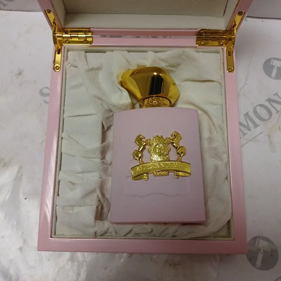 BOXED ALEXANDREJ OSCENT EAU DE PARFUM NATURAL SPRAY (100ml)