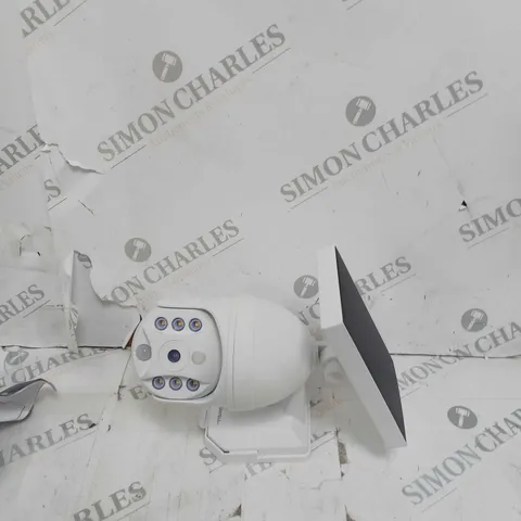 OUTLET BELL & HOWELL BIONIC SPOTLIGHT EXTREME