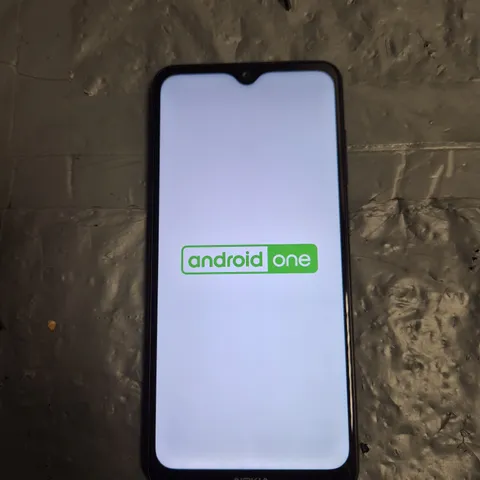 NOKIA 7.2 PHONE 