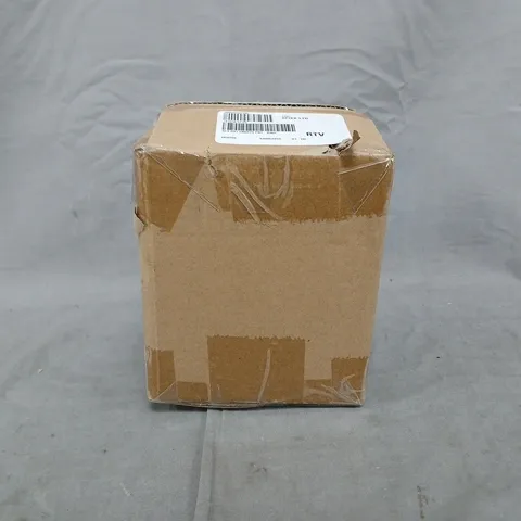 BOXED SFIXX RUST CONVERTER & PRIMER PAINT IN SAGE (1 LITRES)