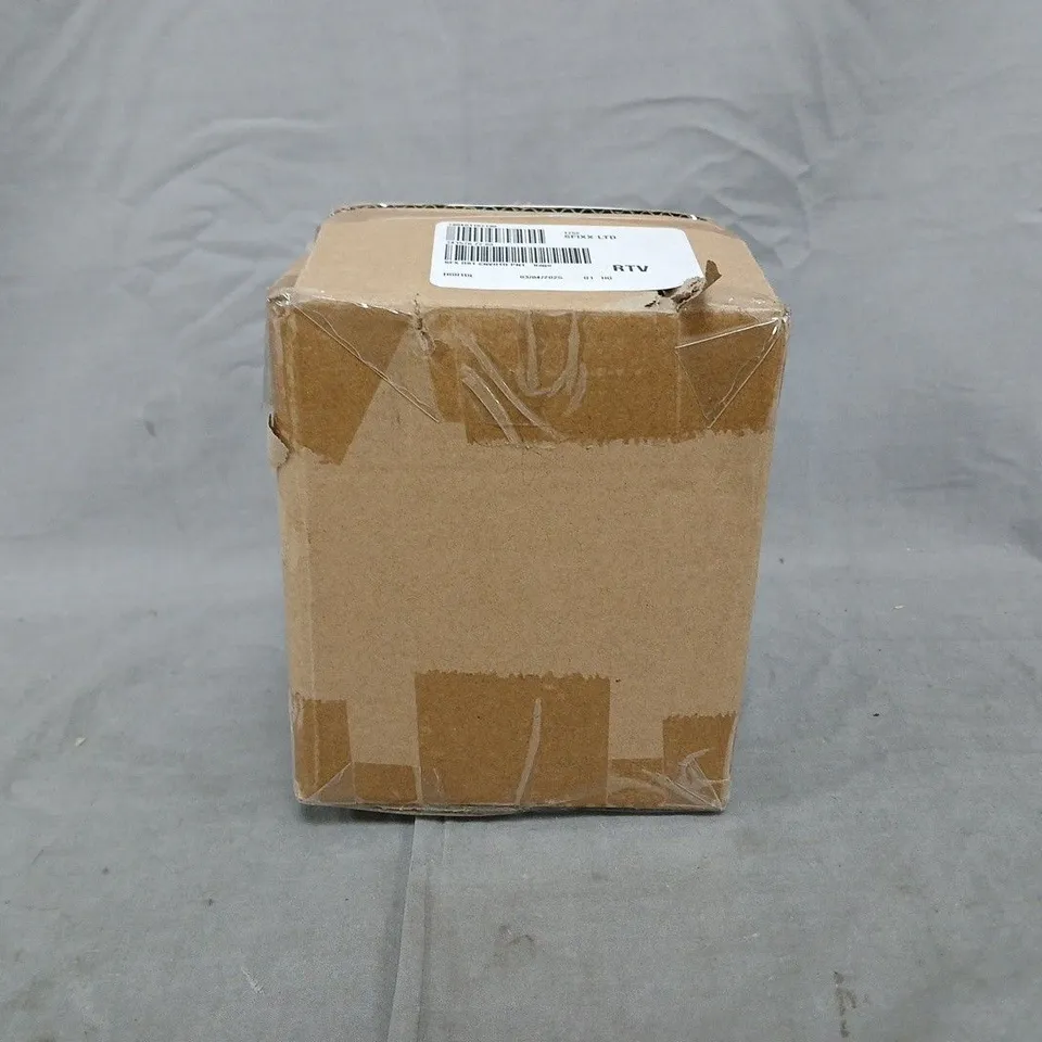 BOXED SFIXX RUST CONVERTER & PRIMER PAINT IN SAGE (1 LITRES)