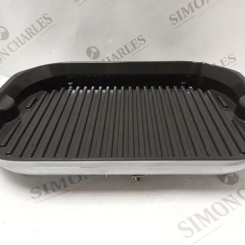 NINJA POWER GRILL PLATE AG651