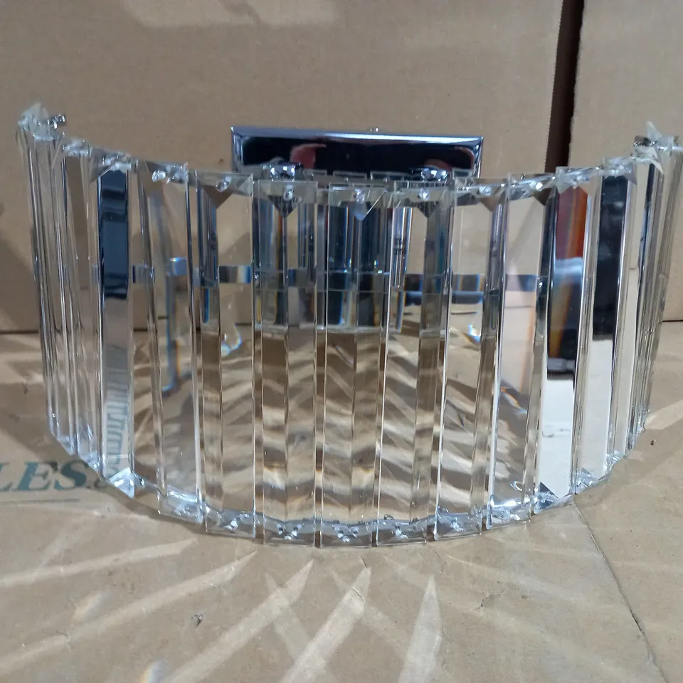 JOHN LEWIS FRIEDA WALL LIGHT