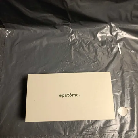 EPETÔME SYNBIOTIC DUO CAP – 3 X 30 CAPSULES BOXED SET