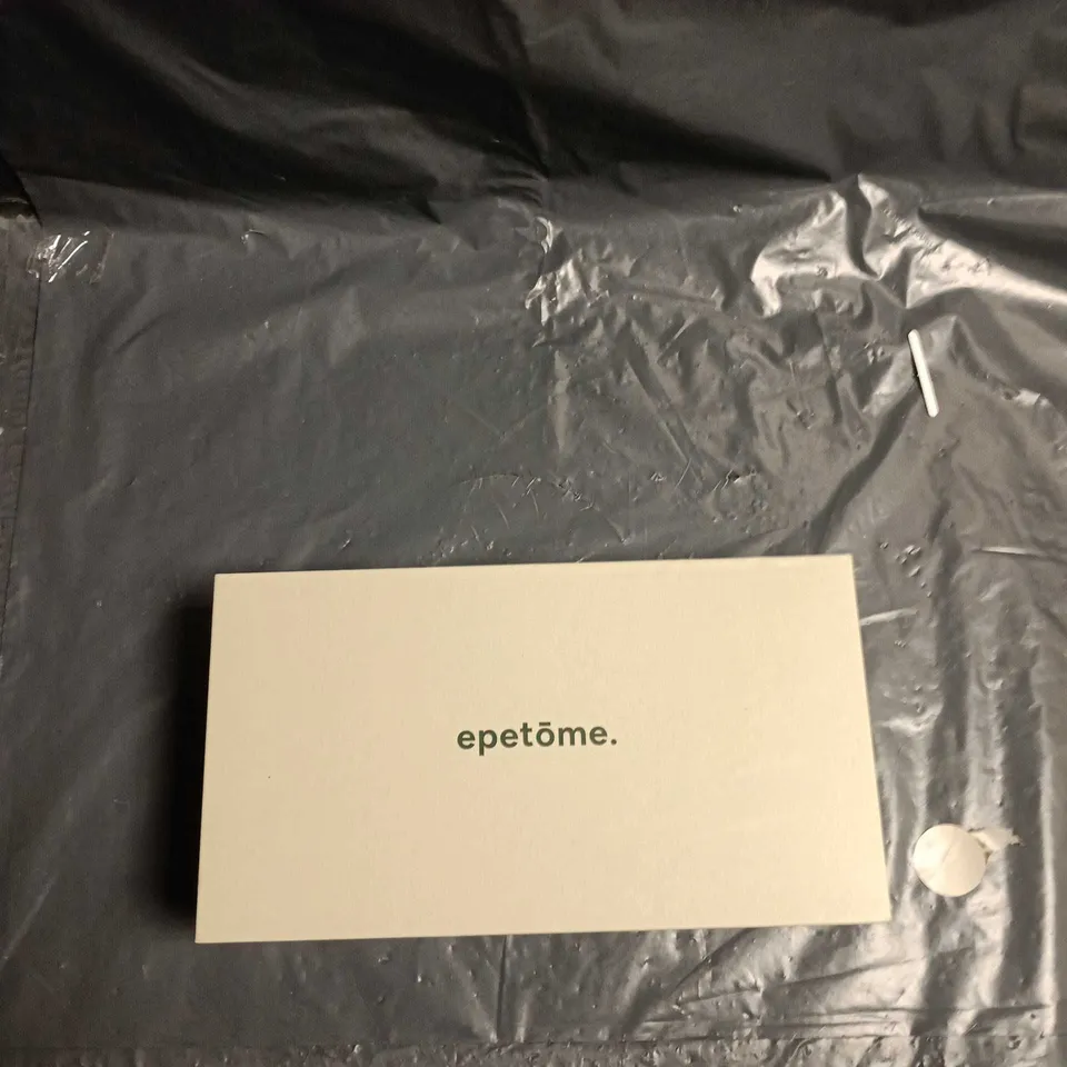 EPETÔME SYNBIOTIC DUO CAP – 3 X 30 CAPSULES BOXED SET