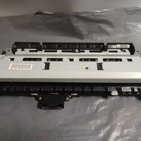 RM1-2524-080CN REPLACEMENT PRINTER PART