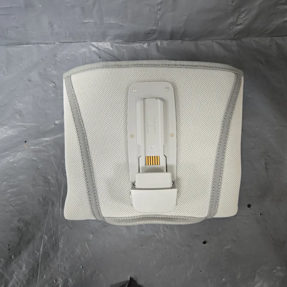 BOXED HOMEDICS MODULAIR COMPRESSION SYSTEM KNEE WRAP (SR-CMK10H)