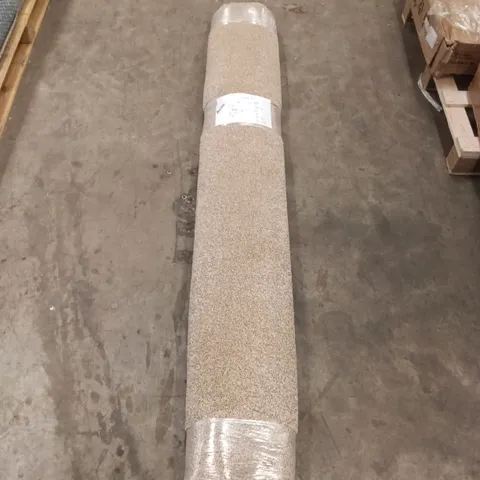 ROLL OF DELIGHTFUL THATCHED ROOF APPROX SIZE: 1.8M X 5M