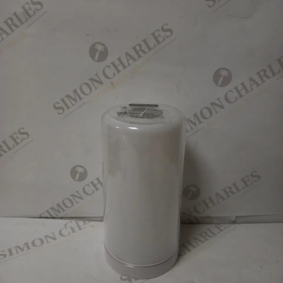 MEROSS LED SMART LAMP
