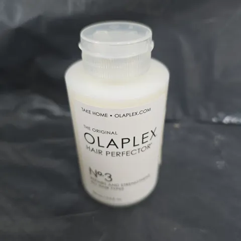 OLAPLEX HAIR PERFECTOR NO3 - 100ML