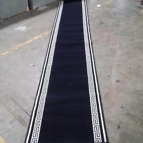 AGINCOURT INDOOR AREA RUG 420X80CM