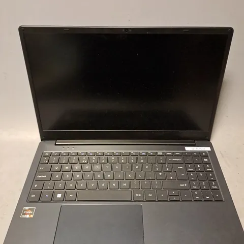 DYNABOOK SATELLITE PRO C50D