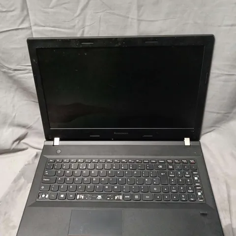LENOVO E50-70 LAPTOP