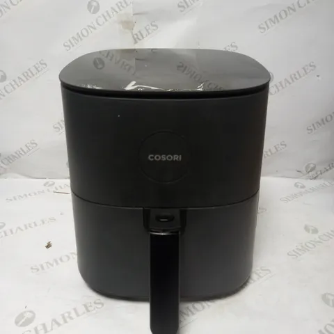 COSORI PRO LE 4.7L AIR FRYER