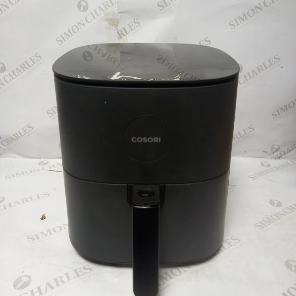 COSORI PRO LE 4.7L AIR FRYER