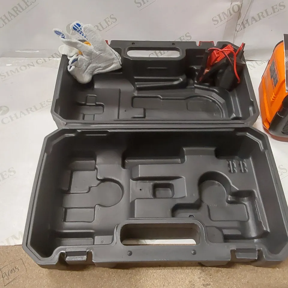 BOXED 3-IN-1 ELECTRIC JACK 